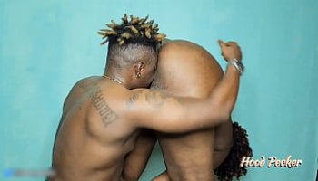gol porno
