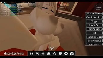 les filles du chatelain gratuit