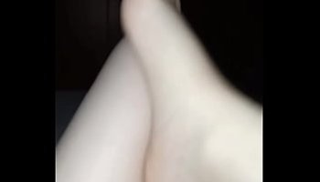 porno gratuit chinois