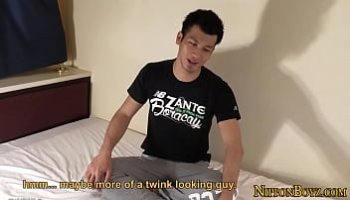real nerd film secretly en escort girl