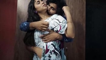 fille de thiers 63300