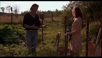 baise la fillle de ma voisine