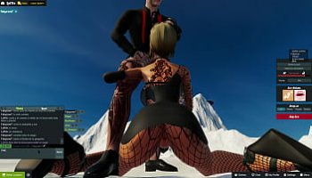dawnlod sixy video