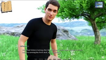 extreme bite black anal