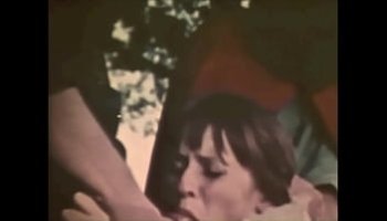 masturbation dans la voiture