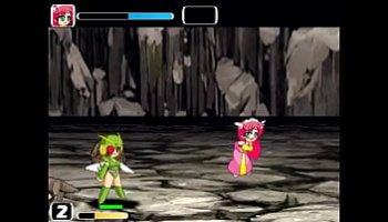 sex avec ecoulement du vagin