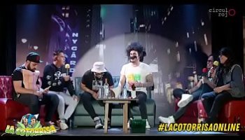un mec