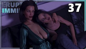 je baise ma fille sans quelle le sache