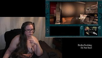 big bouty ass brazill