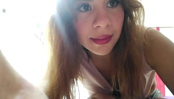 sous vetements femmes sexy