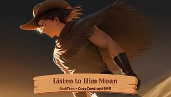 txxxxxx school jabenas