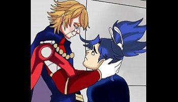 video homme qui se masturbe