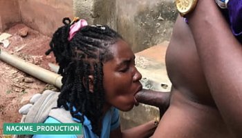 vieilles salopes enculees