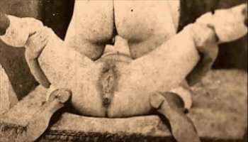 casting de baise avec sa femme