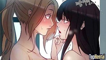 femme malgache sex porno