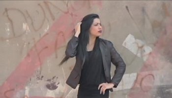 porno dans le club echangiste