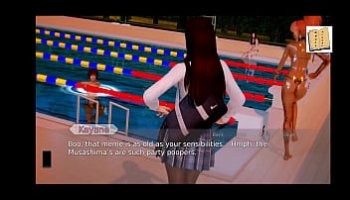 srx africain