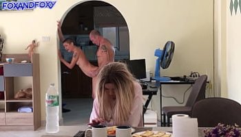 hd striptis