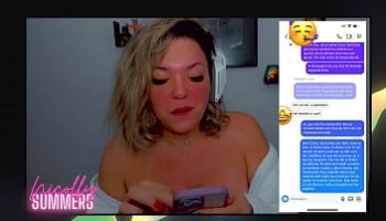 trans cedeo porno gay
