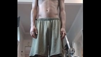 video gratuite ejaculation