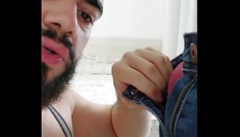 video lesbienne milf