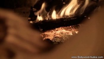 xxl pour les enfant com