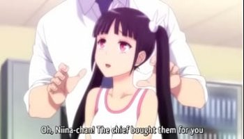 film porno pour enfant de 12ans a regade