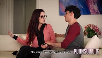 audrey bitoni gang bang