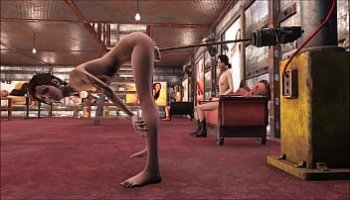 maman salopes suce fiston