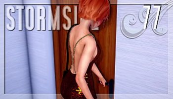 porno gratuit zoophile