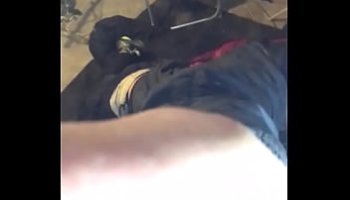 porno jeune pour enfants