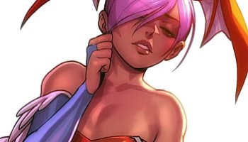 les filles ambassadeur