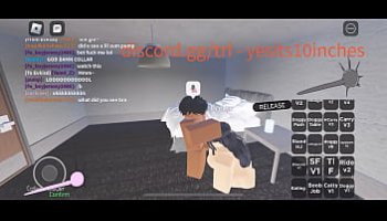 porno africain sauvage