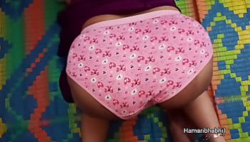 mama sex forbidden