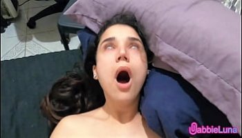 la depuc sexy