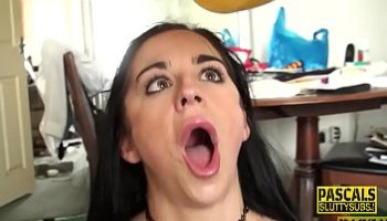 kacey