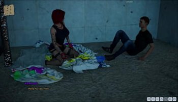 sex porne la page bleu