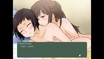 les porno beninoise