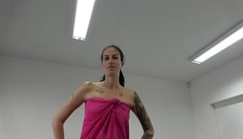 baise intense amateur
