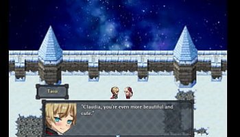 hentai vostfr stream