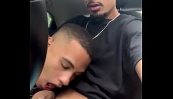 massage avec sexe