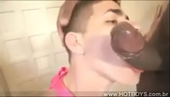 hd erotique