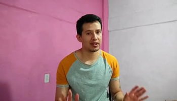 film prono 4 garcon 1fille