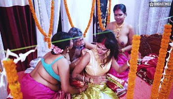 histoire sexe lesbienne