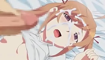 je baise l amie de ma mere