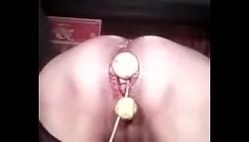 video porno gratuit enfant 17ans