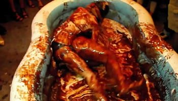 monsieur le professeur