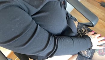 porno dure