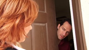 this is how i pay my new maid