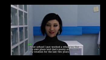 chaude femme chinoise